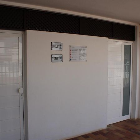 Bliss -Panoramic Views- Apartment Costa Teguise Exterior photo